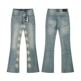 Picture of Lostshdws Jeans Long _SKULostshdwssz30-38totx101110936